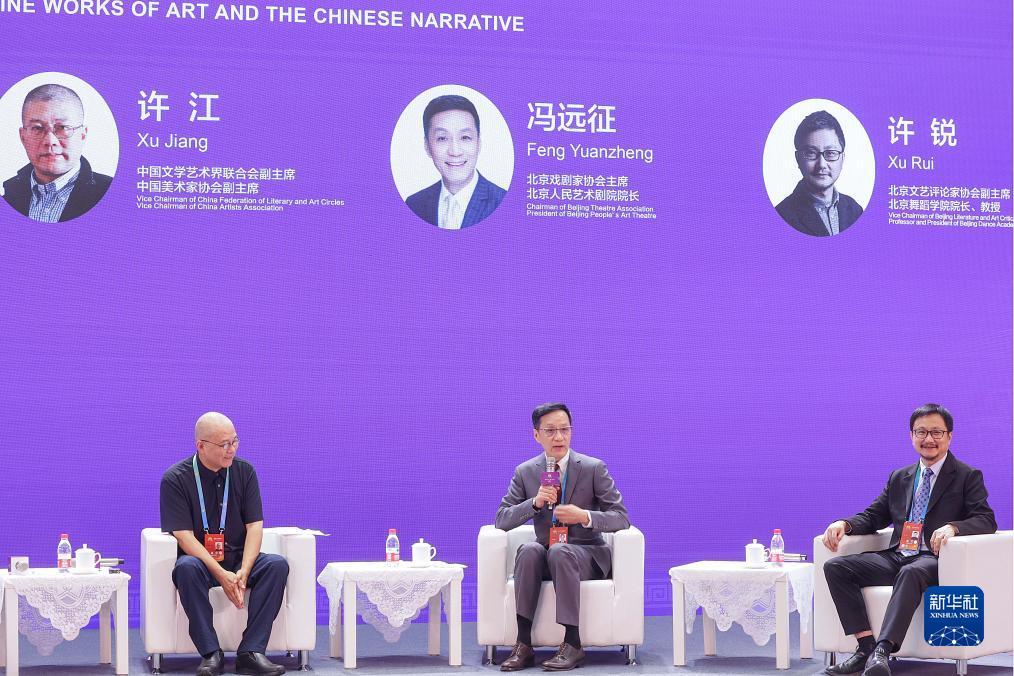 澳门电子娱乐排行